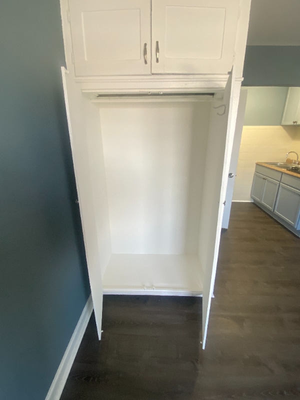 Building Photo - 2624 N Milwaukee Ave