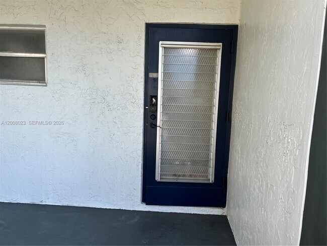 Building Photo - 8310 Sands Point Blvd