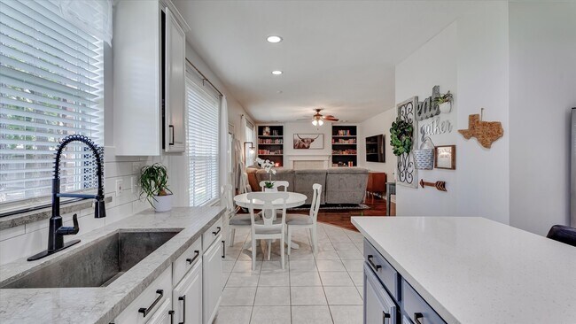 Building Photo - 20703 Emerald Spruce Ct