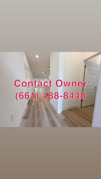 Building Photo - 914 Lucent St