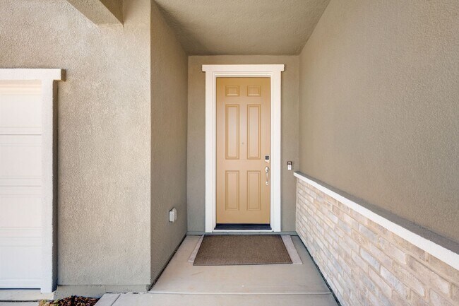 Building Photo - Brand-New 4-Bedroom Home with Loft and Modern Upgrades!