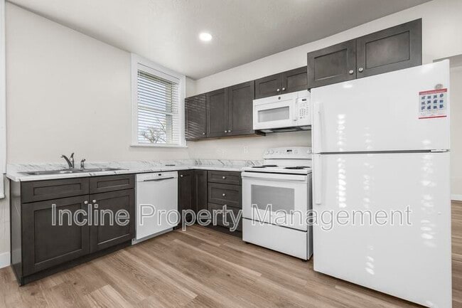 Building Photo - 1847 W 900 S