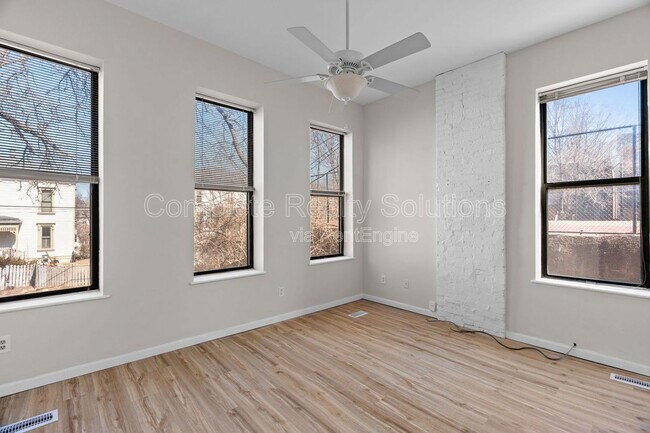 Building Photo - 2221-2223-2223 Rutger St