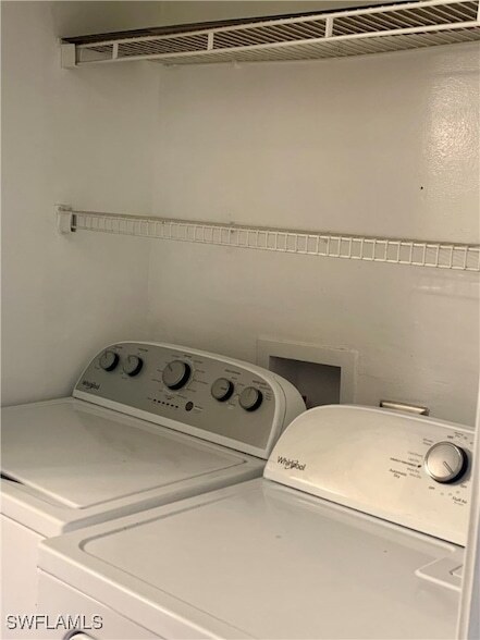 Building Photo - 1235 Reserve Way