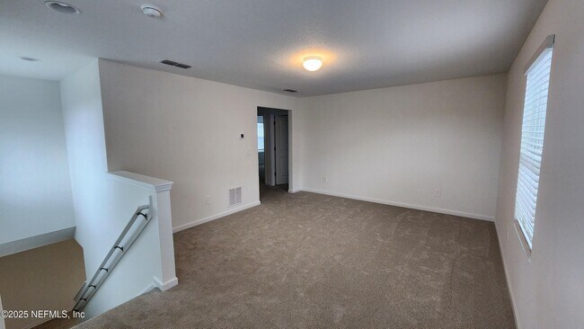 Building Photo - 97 Carbonell Pl