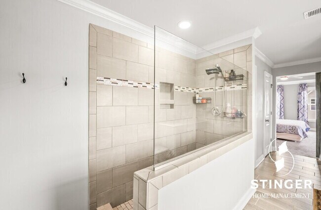 Building Photo - 243 Hulston Landing Rd