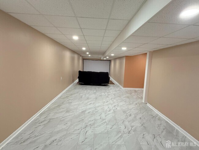 Building Photo - 21 Van Syckle Blvd