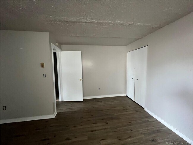 Building Photo - 76 Terrace St