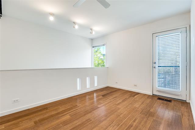 Building Photo - 4242 Buena Vista St