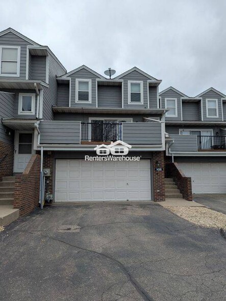 Primary Photo - 14385 Estates Ave