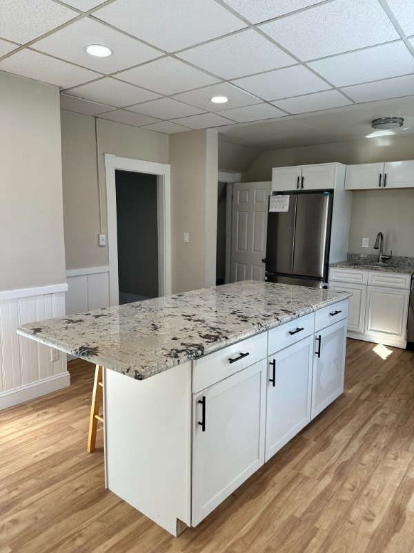 Building Photo - 22 Ashland Ave