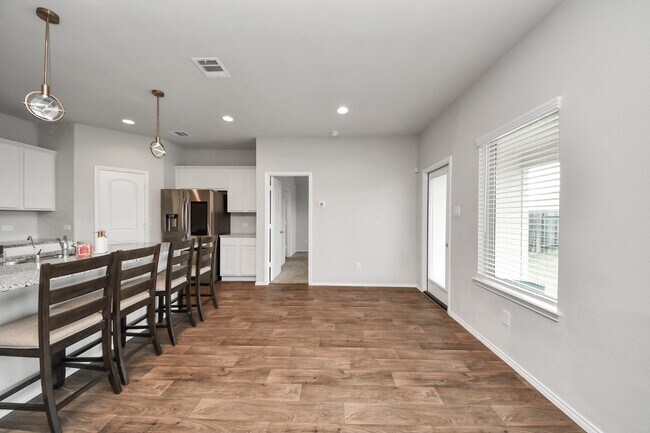 Building Photo - 22827 Ginosa Trail