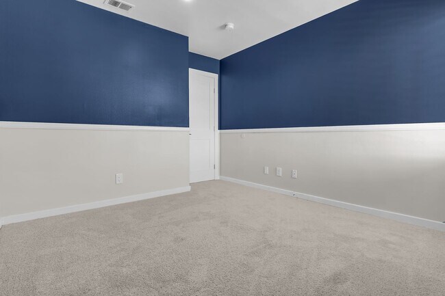 Building Photo - 1 Northern Pine Loop