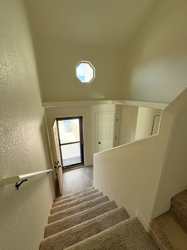 Building Photo - 3917 Gunsmoke Rd