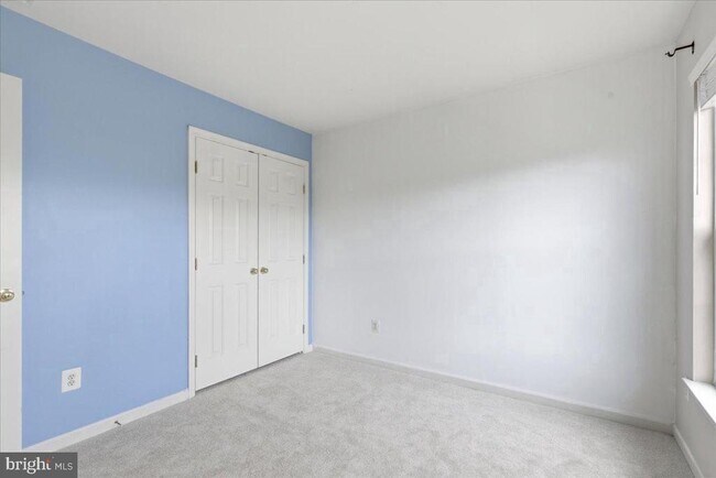 Building Photo - 17037 Loftridge Ln