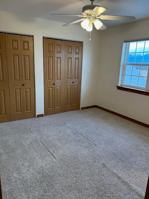 Building Photo - 2261 Poppy Ln