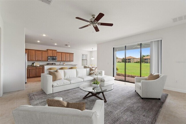 Building Photo - 1369 Palmetto Dunes St