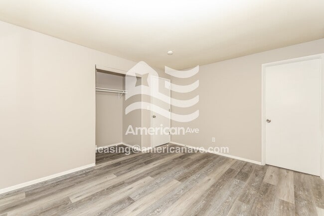 Building Photo - 5335 Flotron Dr