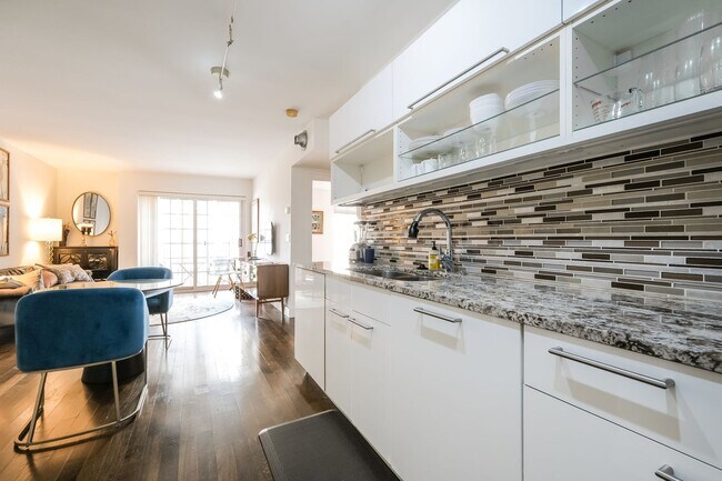 Building Photo - 199 14th St NE