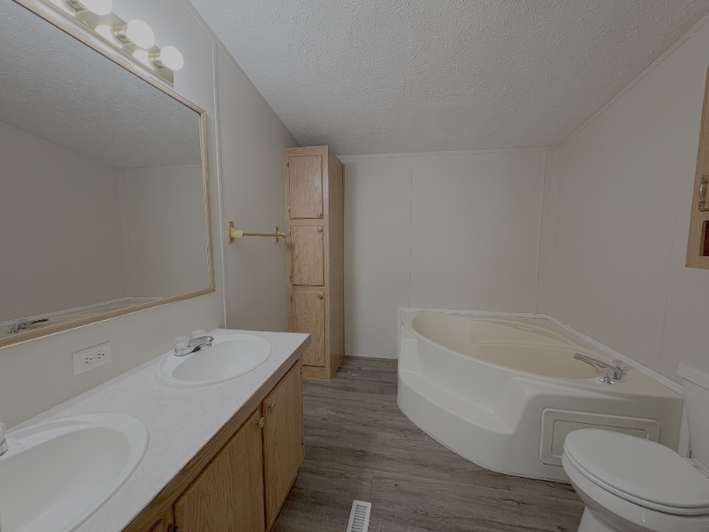 Building Photo - 356 Shummard Branch