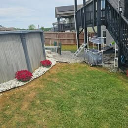 Building Photo - 1391 Freedom Dr