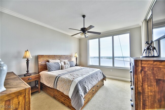 Building Photo - 2104 W First St