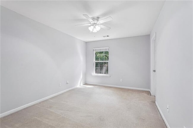 Building Photo - 545 Windstone Trail