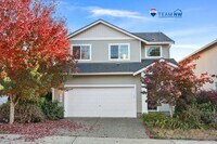 Building Photo - Like-New Tumwater Hill Home with A/C - 3 beds, 2.5 baths