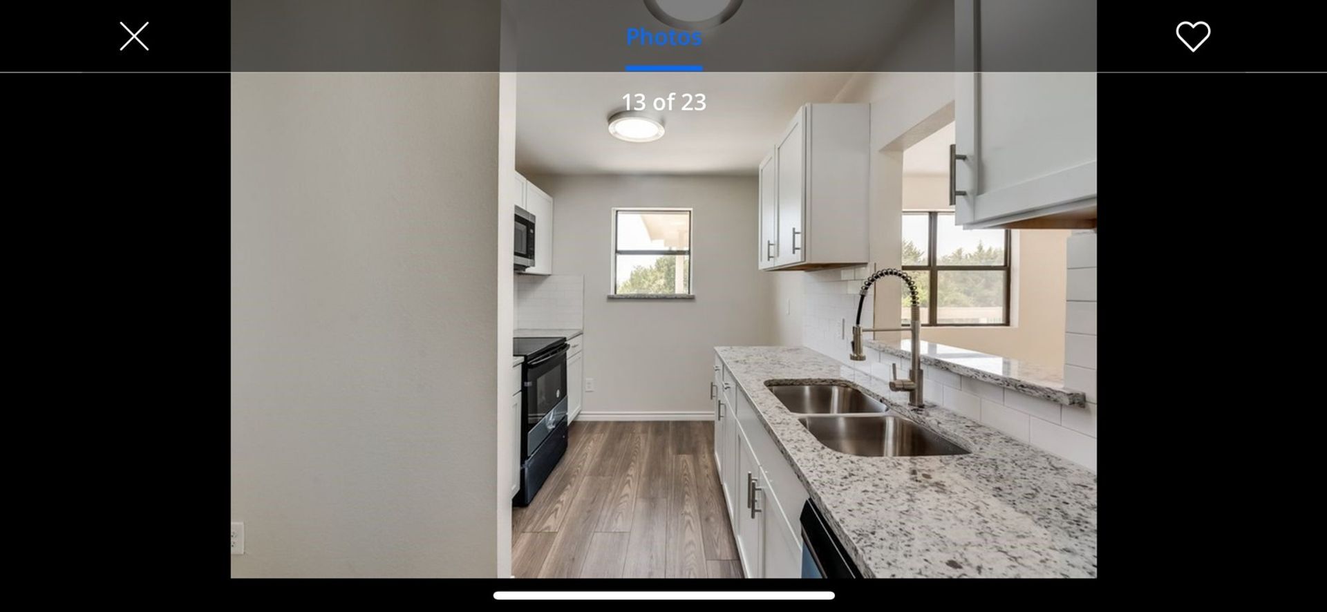 Building Photo - 17235 Lake Ray Hubbard Dr