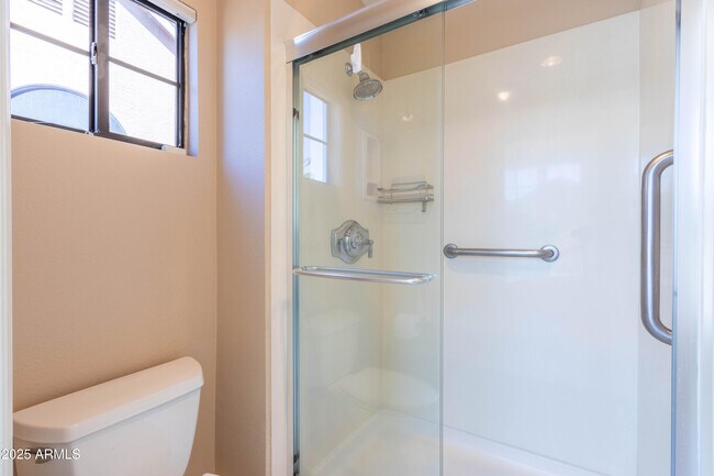 Building Photo - 13358 N 101st Pl