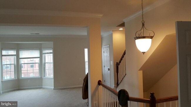 Building Photo - 21616 Romans Dr