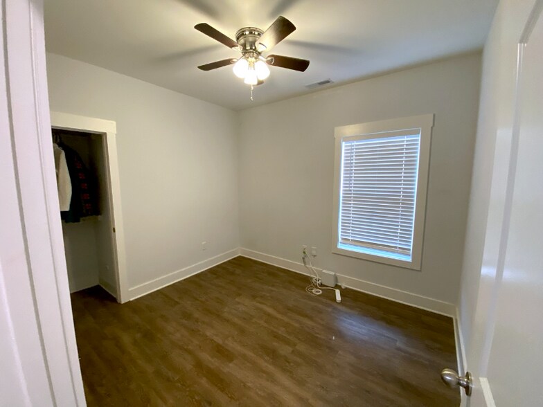 Building Photo - 7241 Eagle Stone Ln