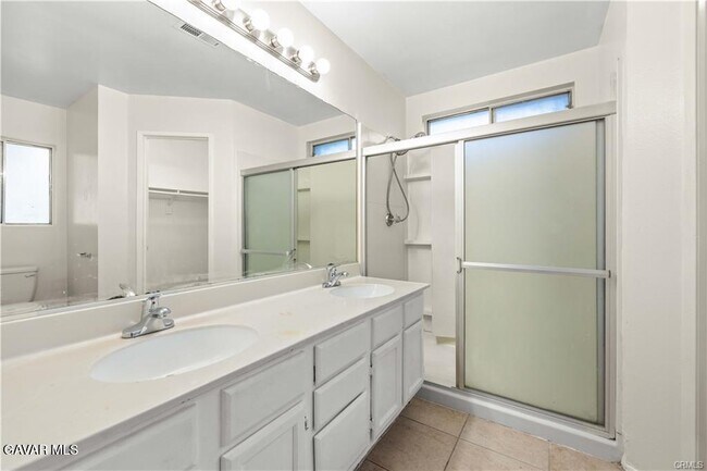 Building Photo - 4817 Harbor Ct