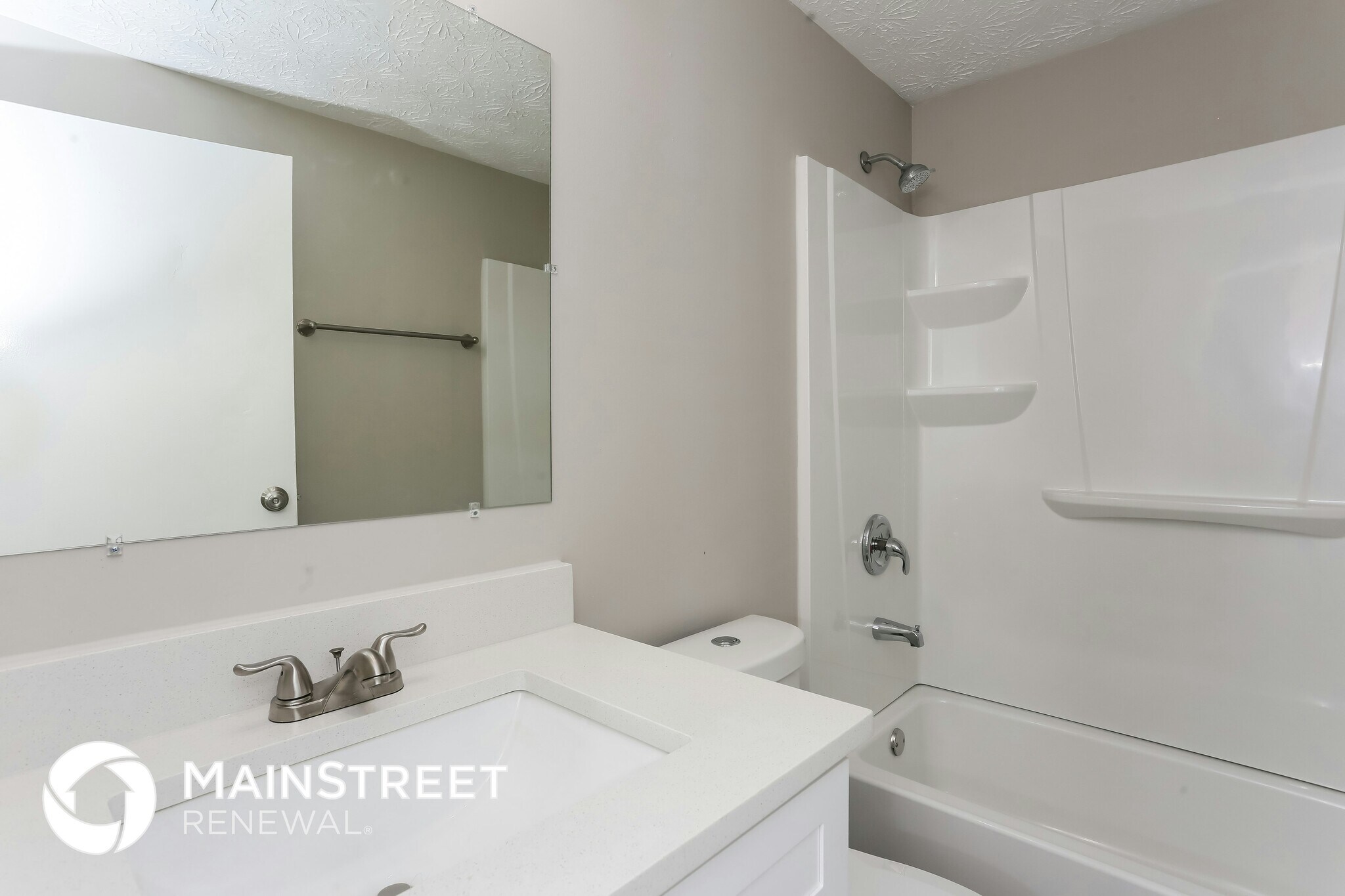 Building Photo - 2153 Scarbrough Rd