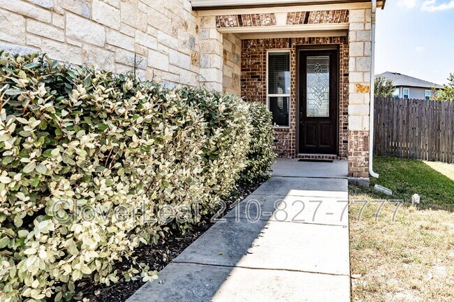 Building Photo - 15206 Prescott Cove