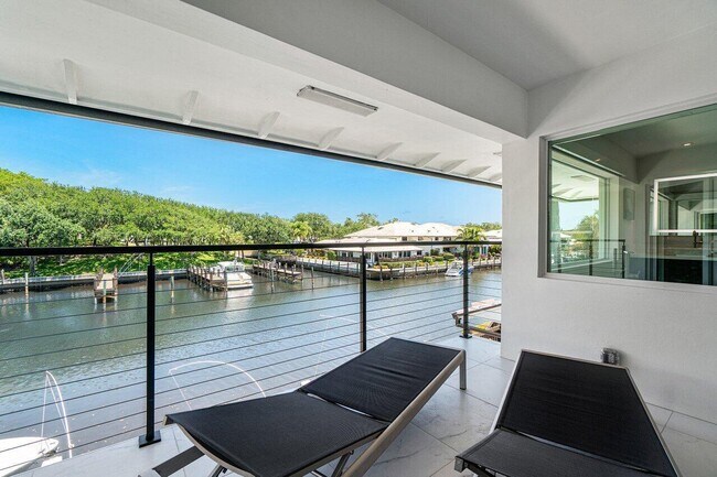 Building Photo - 5284 Boca Marina Cir S