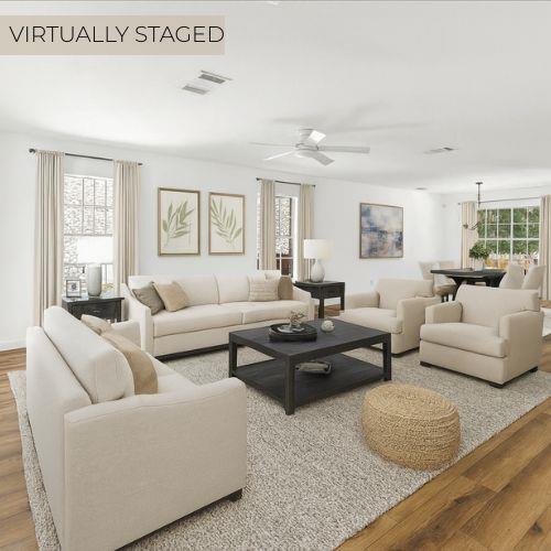 Building Photo - 2431 Lavendale Ct