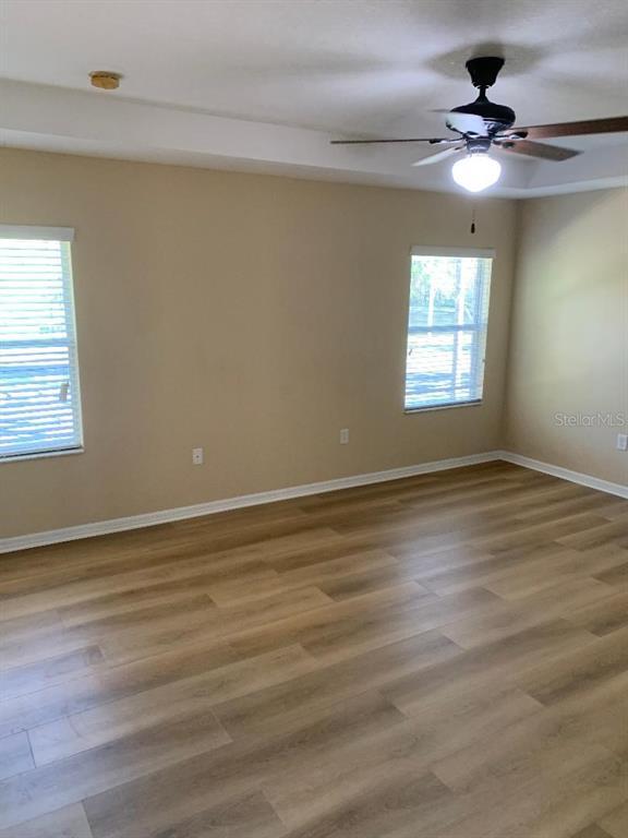 Building Photo - 7821 Tuscany Woods Dr