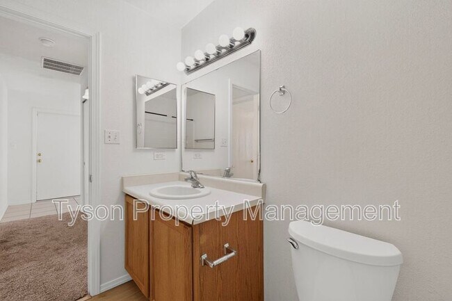 Building Photo - 5905 Night Whisper Rd NW