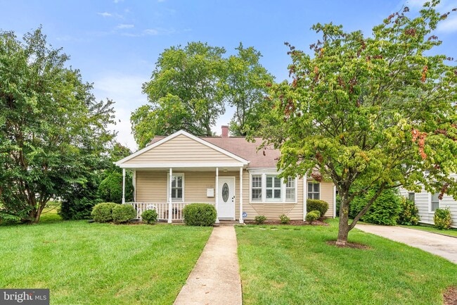 Building Photo - 3146 Headrow Ln