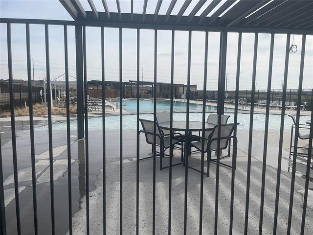 Building Photo - 135 Lunayena Rd