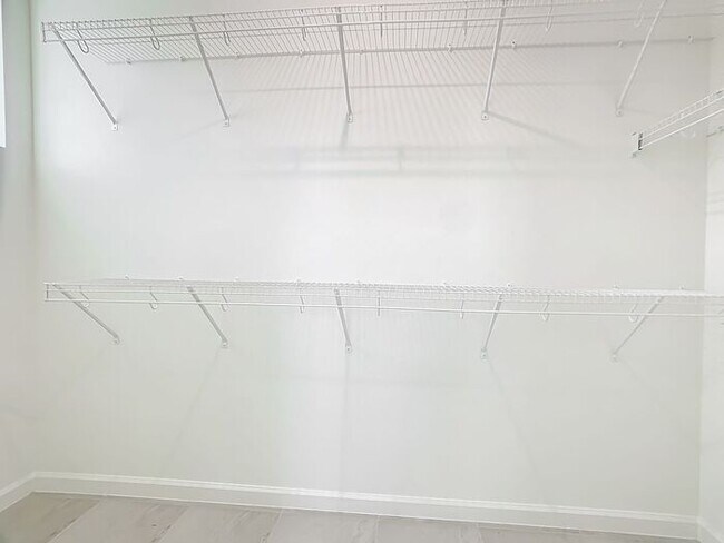 Building Photo - Brand New Luxury Town House in Island Village a Celebration, FL maintenance free community.