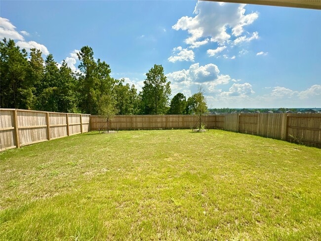 Building Photo - 12324 Ridge Top Dr