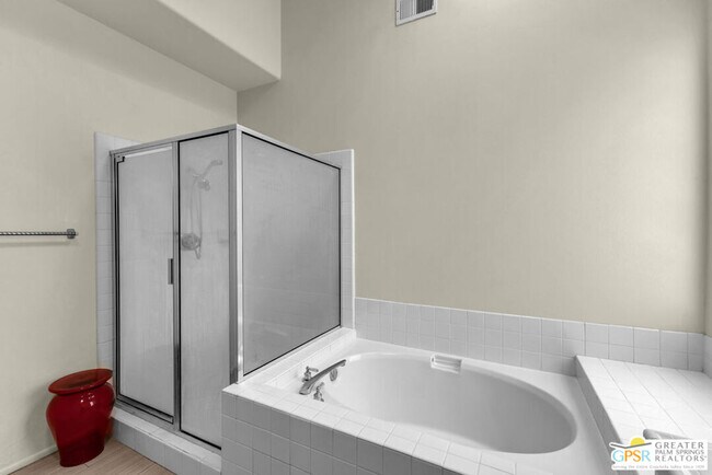 Building Photo - 29921 E Trancas Dr