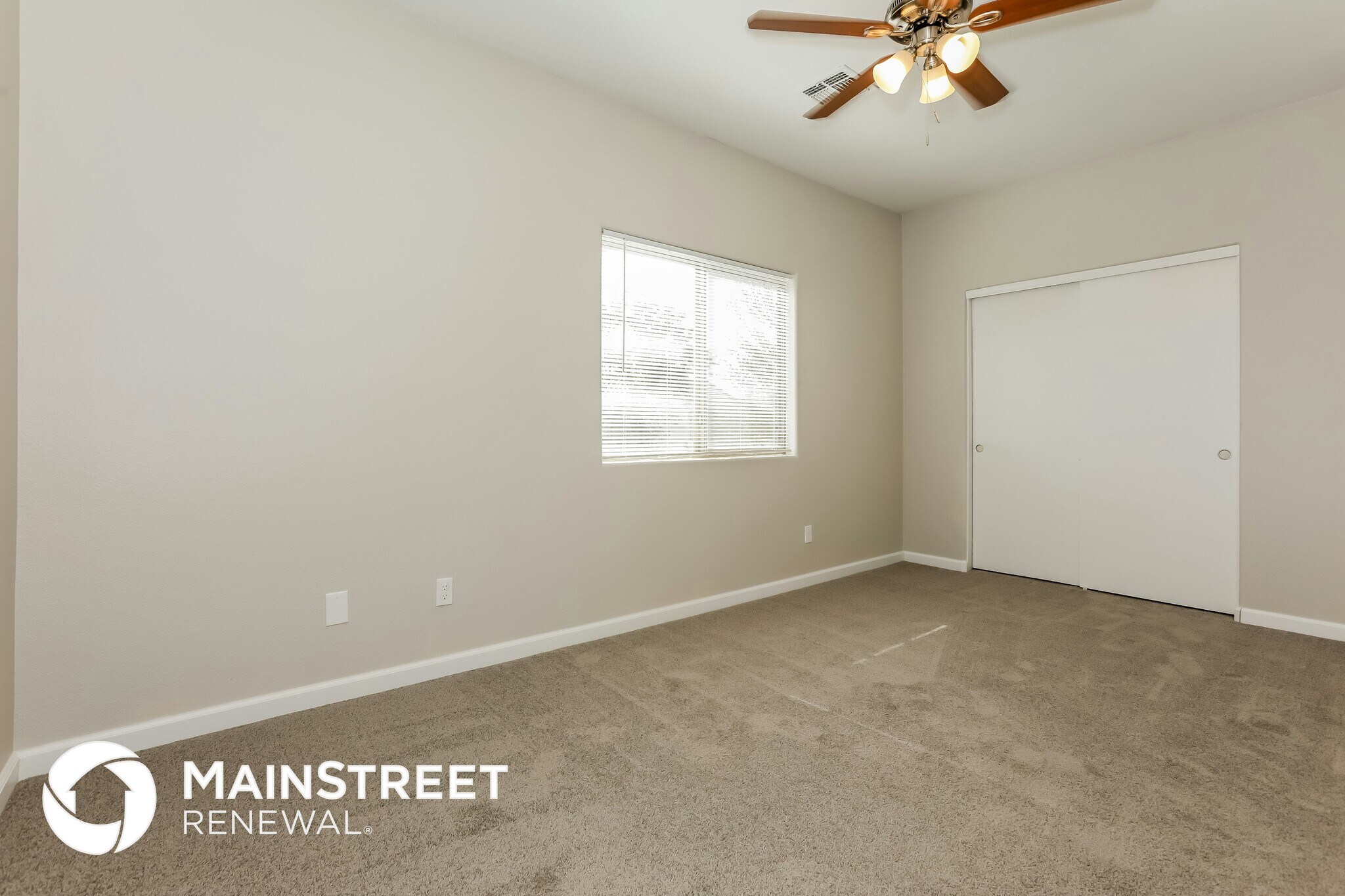 Building Photo - 10404 E Baltimore Cir