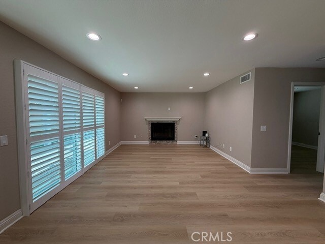 Building Photo - 1328 Misty Ct