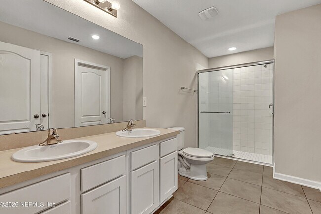 Building Photo - 86833 Iron Rail Ct
