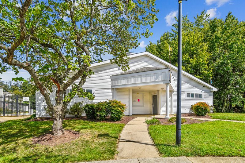 Club House for Pool and Exercise Room - 30 Hearthstone Ct