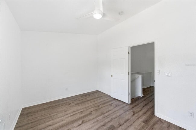 Building Photo - 4347 Har Paul Cir