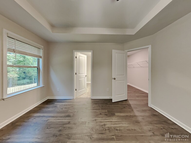 Building Photo - 180 Chapelcrest Ln